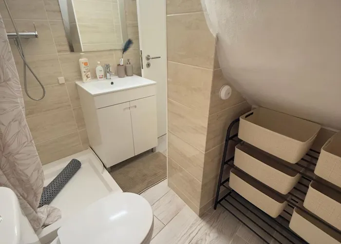 Casa Algarvia Townhouse Patio & Rooftop 펜션 포티마오