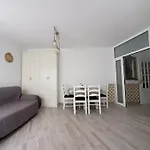 Casa Algarvia Townhouse Patio & Rooftop *