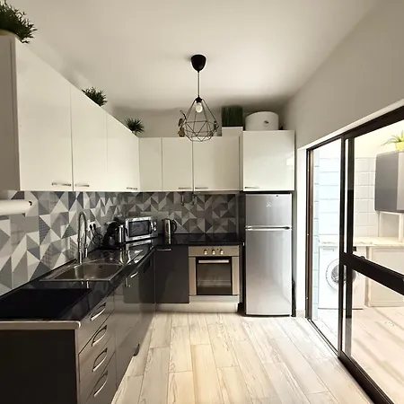 بيت للعطل Casa Algarvia بورتيماو