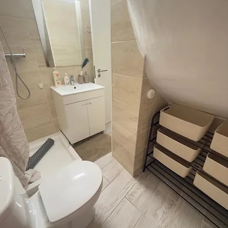 Casa Algarvia بيت للعطل بورتيماو